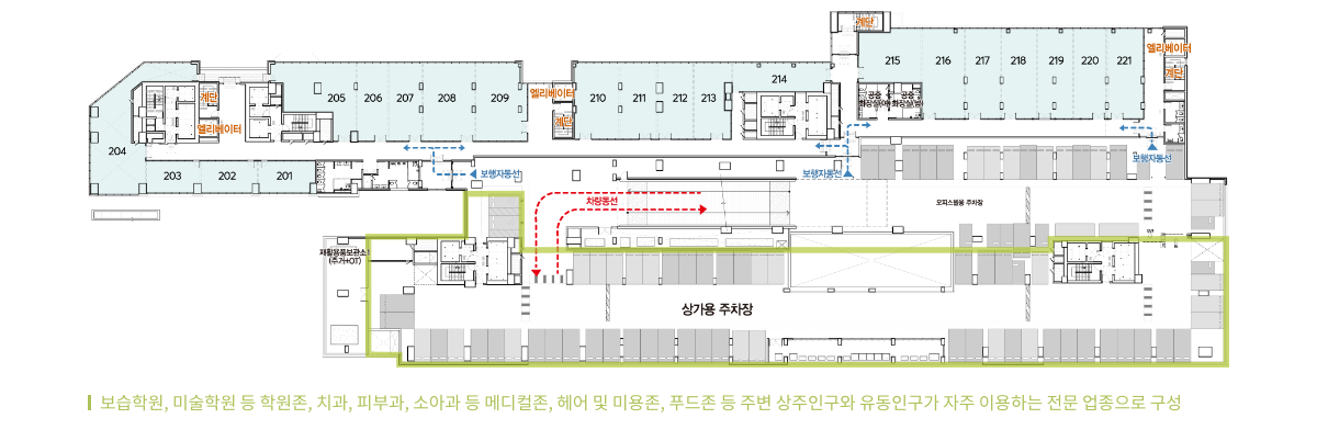 빌리브라디체 모델하우스 1577-0926ㅣ모델하우스24시예약☎ㅣ찾아오시는길ㅣ방문예약ㅣ견본주택ㅣ위치안내ㅣ분양정보ㅣ분양문의ㅣ분양상담ㅣ분양접수ㅣ분양가격ㅣ견본주택ㅣ방문예약ㅣ고객센터ㅣ고객상담ㅣ견본주택ㅣ상담안내ㅣ예약상담ㅣ예약접수ㅣ상담문의ㅣ상담접수ㅣ위치안내ㅣ위치정보ㅣ모델하우스주소ㅣ간편예약ㅣAI간편예약ㅣAI예약서비스 